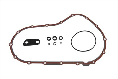 James Primary Gasket Kit 2004 / UP XL