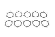Load image into Gallery viewer, CV Air Cleaner Gasket 1989 / 2017 FXST 1989 / 2017 FLST 1989 / UP FLT 1991 / 2017 FXD 1989 / 1994 FXR 1988 / UP XL