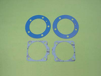V-Twin Head Gasket Kit 1966 / 1984 FL 1971 / 1984 FX 1980 / 1983 FLT 1982 / 1983 FXR