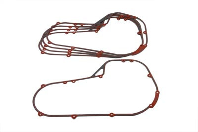 James Primary Gasket 1983 / 1993 FXR 1983 / 1993 FLT