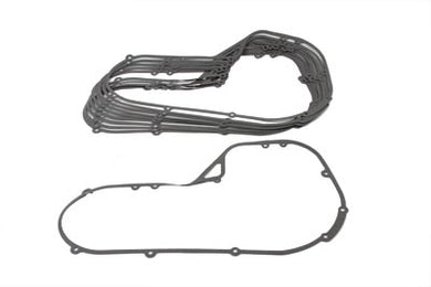 James Primary Cover Gaskets 1979 / 1982 FXR 1983 / 1993 FLT