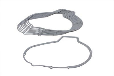 James Primary Cover Gaskets 1977 / 1990 XL