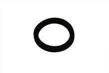 Load image into Gallery viewer, Solenoid Mount Gasket 1965 / 1984 FL 1971 / 1984 FX 1967 / 1980 XL 1984 / 1988 FXST 1979 / 1988 FLT 1979 / 1988 FLT 1986 / 1988 FLST 1982 / 1988 FXR 1982 / 1988 FXR