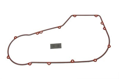 James Primary Cover Gasket 1994 / 2005 FXD 1994 / 2006 FXST 1994 / 2006 FLST