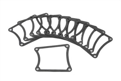 James Inspection Cover Gasket 1980 / 1985 FLT 1982 / 1985 FXR 1980 / 1985 FLT 1982 / 1985 FXR