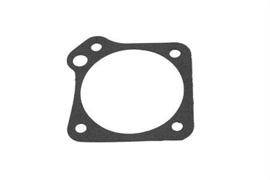 James Tappet Guide Gasket 1936 / 1940 EL 1941 / 1947 FL