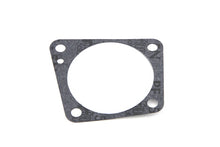 Load image into Gallery viewer, James Tappet Front Gasket 1948 / 1984 FL 1971 / 1984 FX 1984 / 1998 FXST 1986 / 1998 FLST 1979 / 1998 FLT 1979 / 1998 FLT 1982 / 1994 FXR 1982 / 1994 FXR 1991 / 1998 FXD