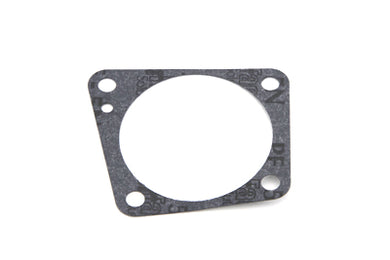 James Tappet Front Gasket 1948 / 1984 FL 1971 / 1984 FX 1984 / 1998 FXST 1986 / 1998 FLST 1979 / 1998 FLT 1979 / 1998 FLT 1982 / 1994 FXR 1982 / 1994 FXR 1991 / 1998 FXD