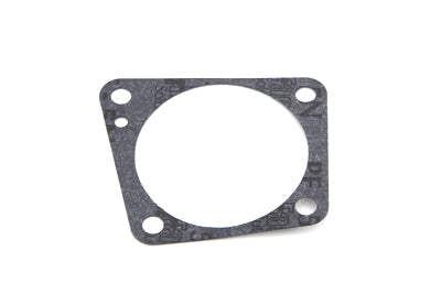James Tappet Front Gasket 1948 / 1984 FL 1971 / 1984 FX 1984 / 1998 FXST 1986 / 1998 FLST 1979 / 1998 FLT 1979 / 1998 FLT 1982 / 1994 FXR 1982 / 1994 FXR 1991 / 1998 FXD