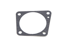 Load image into Gallery viewer, James Tappet Front Gasket 1948 / 1984 FL 1971 / 1984 FX 1984 / 1998 FXST 1986 / 1998 FLST 1979 / 1998 FLT 1979 / 1998 FLT 1982 / 1994 FXR 1982 / 1994 FXR 1991 / 1998 FXD