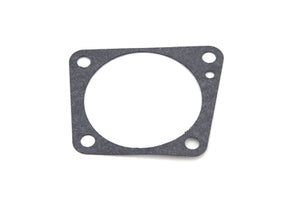 James Tappet Front Gasket 1948 / 1984 FL 1971 / 1984 FX 1984 / 1998 FXST 1986 / 1998 FLST 1979 / 1998 FLT 1979 / 1998 FLT 1982 / 1994 FXR 1982 / 1994 FXR 1991 / 1998 FXD