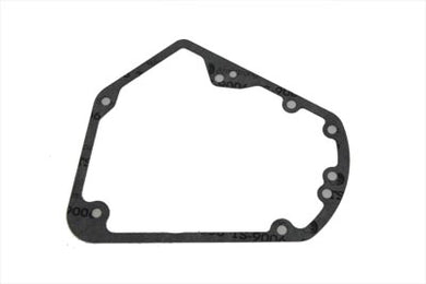 James Cam Cover Gasket 1993 / 1998 FXST 1993 / 1998 FLST 1993 / 1998 FLT 1993 / 1998 FXD 1993 / 1994 FXR