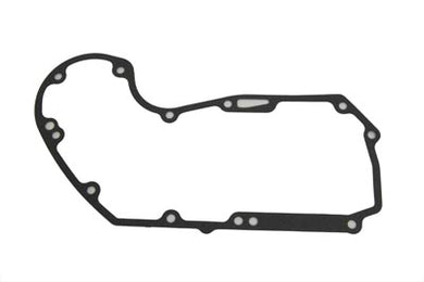 James Cam Cover Gasket 1982 / 1985 XL