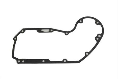 James Cam Cover Gasket 1991 / 1999 XL