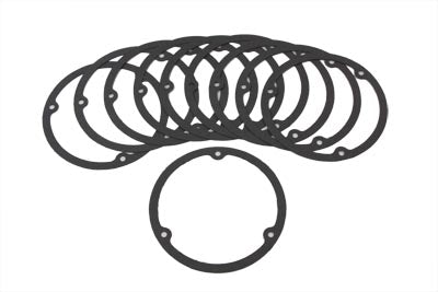 James Derby Cover Gasket 1970 / 1984 FL 1971 / 1984 FX