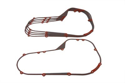 James Primary Cover Gasket 1994 / 1994 FXR 1994 / 2006 FLT