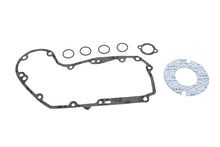 Load image into Gallery viewer, XL Cam Cover Gasket Kit 1957 / 1985 XL 900, 1000cc