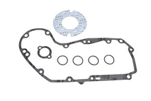 Load image into Gallery viewer, XL Cam Cover Gasket Kit 1957 / 1985 XL 900, 1000cc