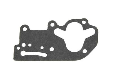 James Oil Pump Gasket 1980 / 1984 FL 1980 / 1984 FX 1986 / 1991 FLST 1980 / 1991 FLT 1980 / 1991 FLT 1984 / 1991 FXST 1982 / 1991 FXR 1982 / 1991 FXR 1991 /  FXD
