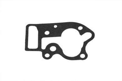 James Oil Pump Gasket 1980 / 1984 FL 1980 / 1984 FX 1986 / 1991 FLST 1980 / 1991 FLT 1980 / 1991 FLT 1984 / 1991 FXST 1982 / 1991 FXR 1982 / 1991 FXR 1991 /  FXD
