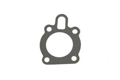 James Oil Pump Mount Gasket 1989 / UP XL