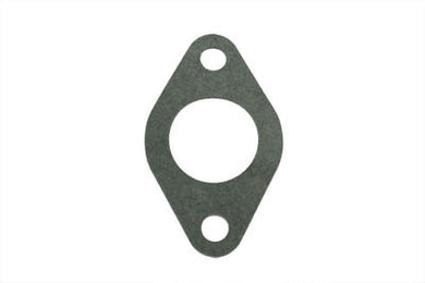 Carburetor Flange Gasket 1961 / 1973 G