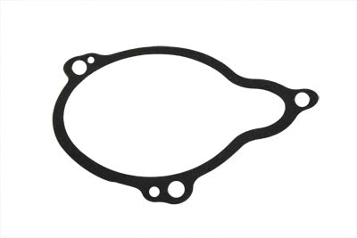 Starter Cover Gasket 1980 / 1984 FXSB 1980 / 1984 FLH