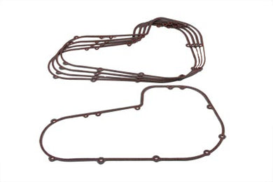 V-Twin Primary Cover Gasket 1994 / 1994 FXR 1994 / 2006 FLT