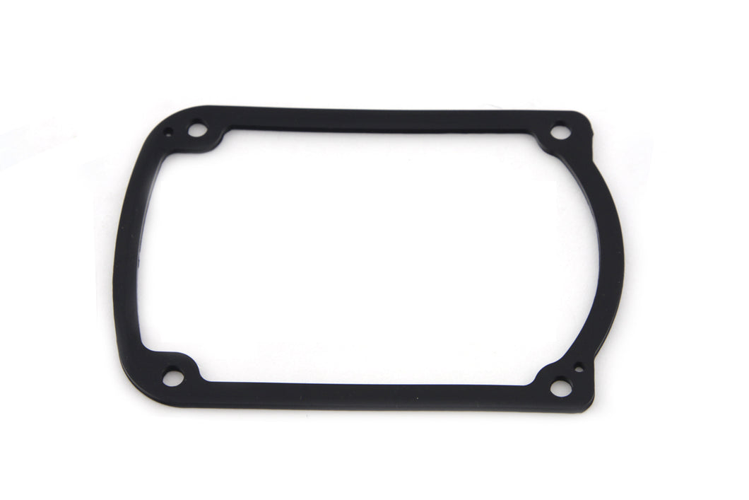 Magneto Neoprene Cap Gasket 1957 / 1970 XL