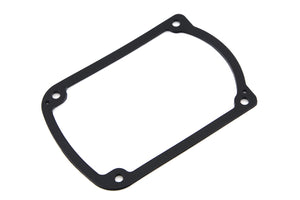 Magneto Neoprene Cap Gasket 1957 / 1970 XL