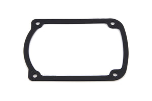 Magneto Neoprene Cap Gasket 1957 / 1970 XL