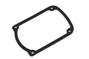 Magneto Neoprene Cap Gasket 1957 / 1970 XL