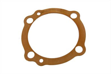 James Cylinder Head Gasket 1972 / 1973 XL