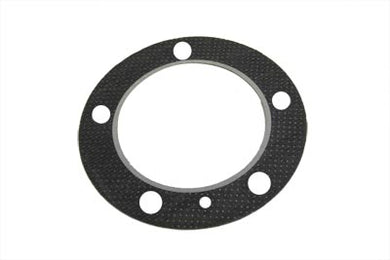 James Cylinder Head Gasket 1966 / 1984 FL 1971 / 1984 FX 1979 / 1983 FLT 1982 / 1983 FXR