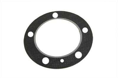 James Cylinder Head Gasket 1966 / 1984 FL 1971 / 1984 FX 1979 / 1983 FLT 1982 / 1983 FXR