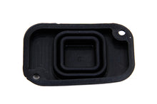Load image into Gallery viewer, Master Cylinder Gasket 2015 / 2017 FXST 2015 / UP FL