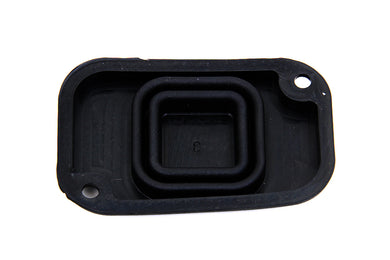 Master Cylinder Gasket 2015 / 2017 FXST 2015 / UP FL