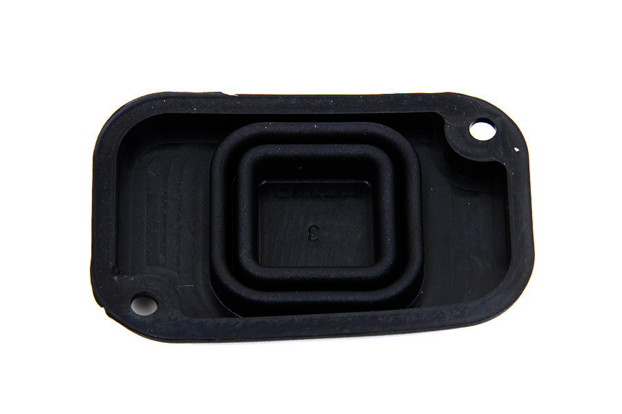 Master Cylinder Gasket 2015 / 2017 FXST 2015 / UP FL