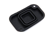 Load image into Gallery viewer, Master Cylinder Gasket 2015 / 2017 FXST 2015 / UP FL