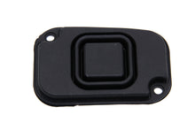 Load image into Gallery viewer, Master Cylinder Gasket 2015 / 2017 FXST 2015 / UP FL