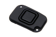 Load image into Gallery viewer, Master Cylinder Gasket 2015 / 2017 FXST 2015 / UP FL