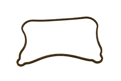 James Lower Rocker Box Gasket 1986 / 1988 XL V2