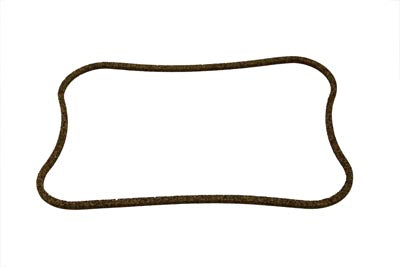 James Upper Rocker Box Gasket 1986 / 1989 XL V2