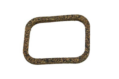 James Inner Rocker Box Gasket 1984 / 1991 FXST 1984 / 1991 FLT 1984 / 1991 FXR 1986 / 1991 FLST 1991 /  FXD
