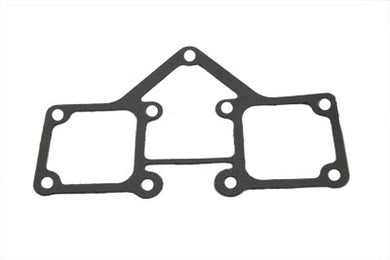 James Rocker Box Gasket 1966 / 1984 FL 1971 / 1984 FX 1979 / 1983 FLT 1982 / 1983 FXR