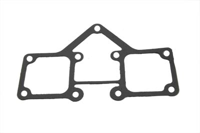 James Rocker Box Gasket 1966 / 1984 FL 1971 / 1984 FX 1979 / 1983 FLT 1982 / 1983 FXR