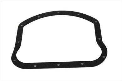 James Pan Valve Cover Gasket 1948 / 1965 FL