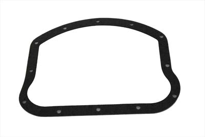James Pan Valve Cover Gasket 1948 / 1965 FL