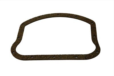 James Pan Valve Cover Gasket 1948 / 1965 FL