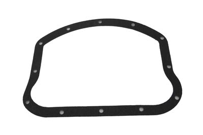 James Pan Valve Cover Gasket 1948 / 1965 FL